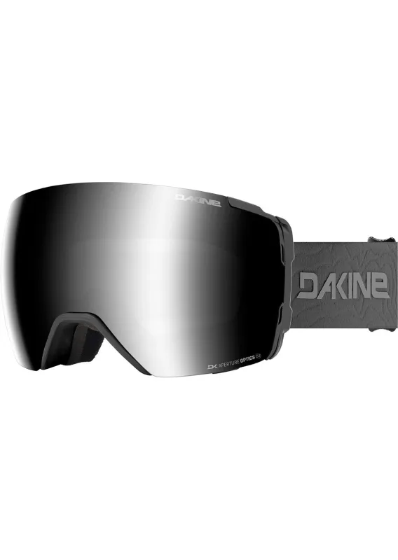 Dakine Unisex Domain Snow Goggles Plus made by Dakine
