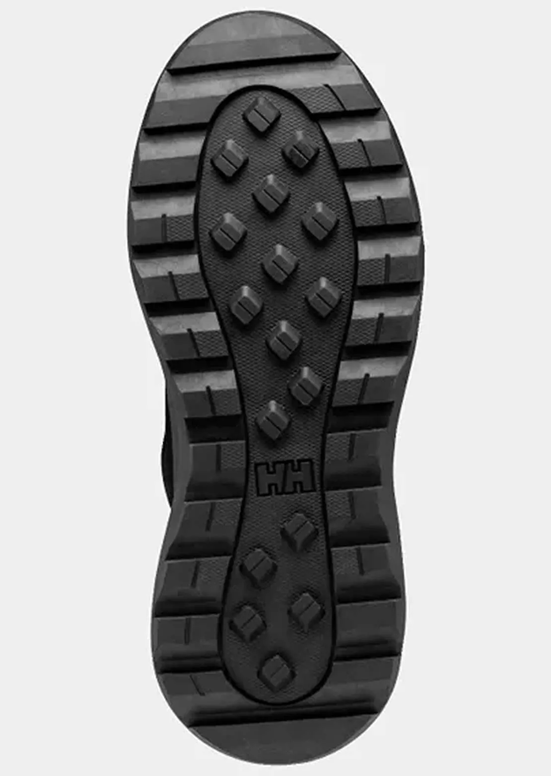 Helly Hansen Women's Winter Bliss HT Boots sold by Prfo product image thumbnail 3