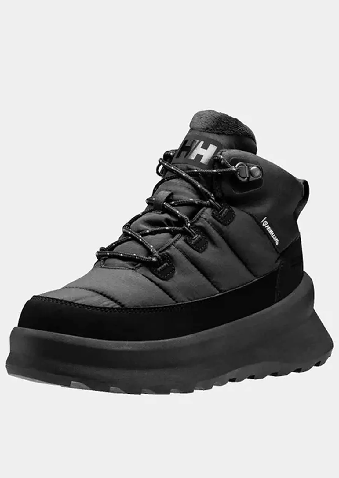 Helly Hansen Women's Winter Bliss HT Boots sold by Prfo product image thumbnail 4