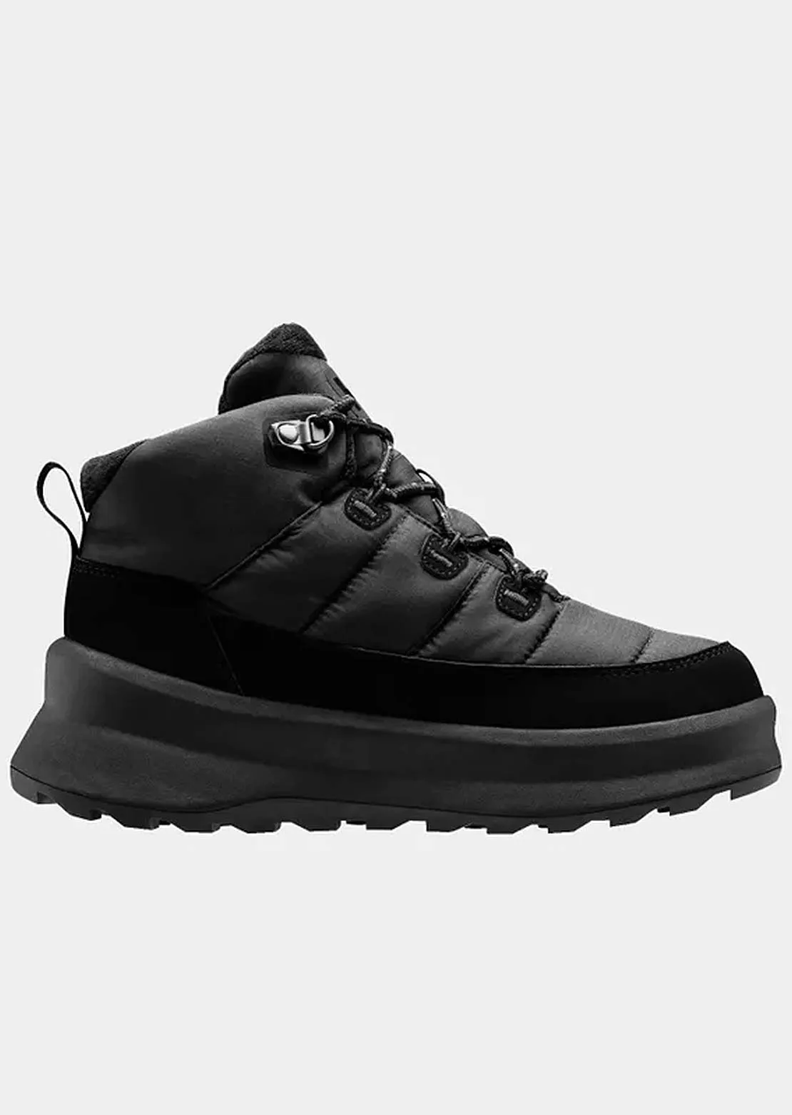 Helly Hansen Women's Winter Bliss HT Boots sold by Prfo