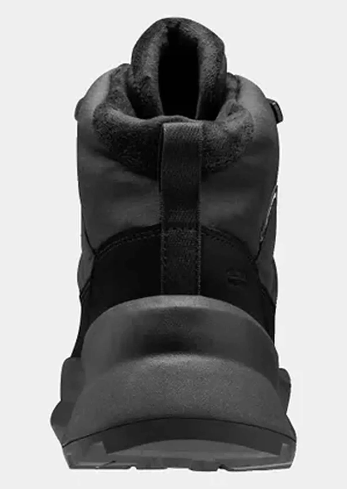 Helly Hansen Women's Winter Bliss HT Boots sold by Prfo product image thumbnail 5