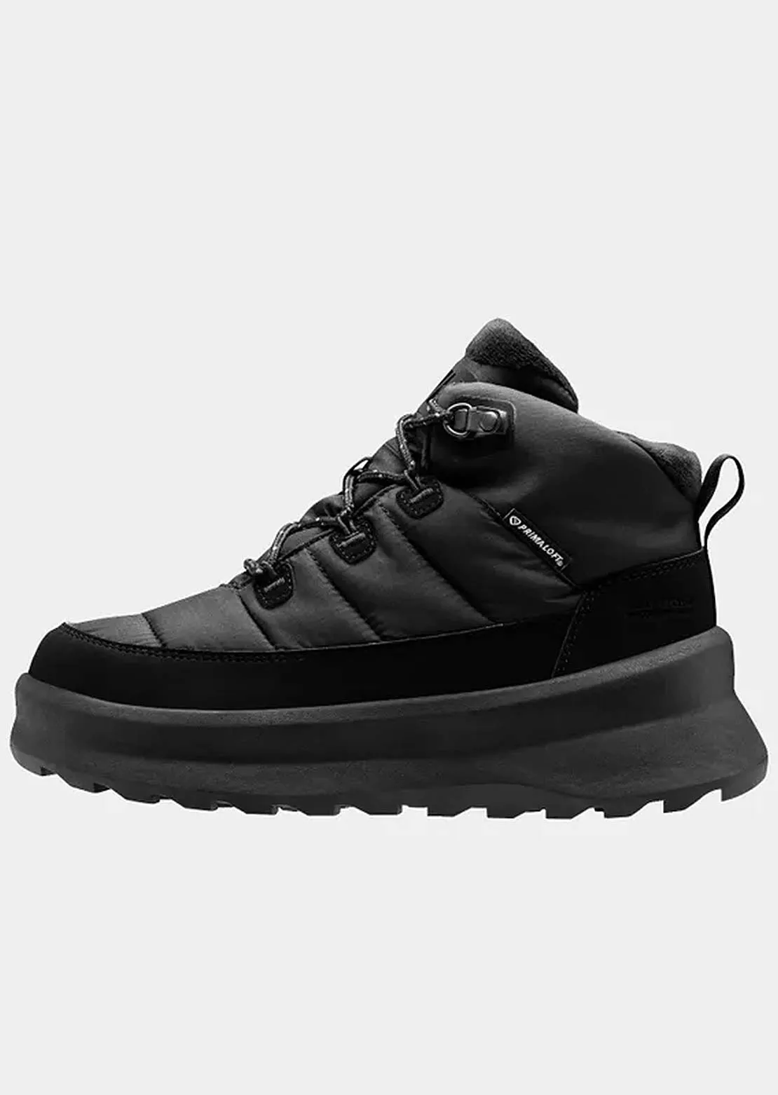 Helly Hansen Women's Winter Bliss HT Boots sold by Prfo product image thumbnail 2