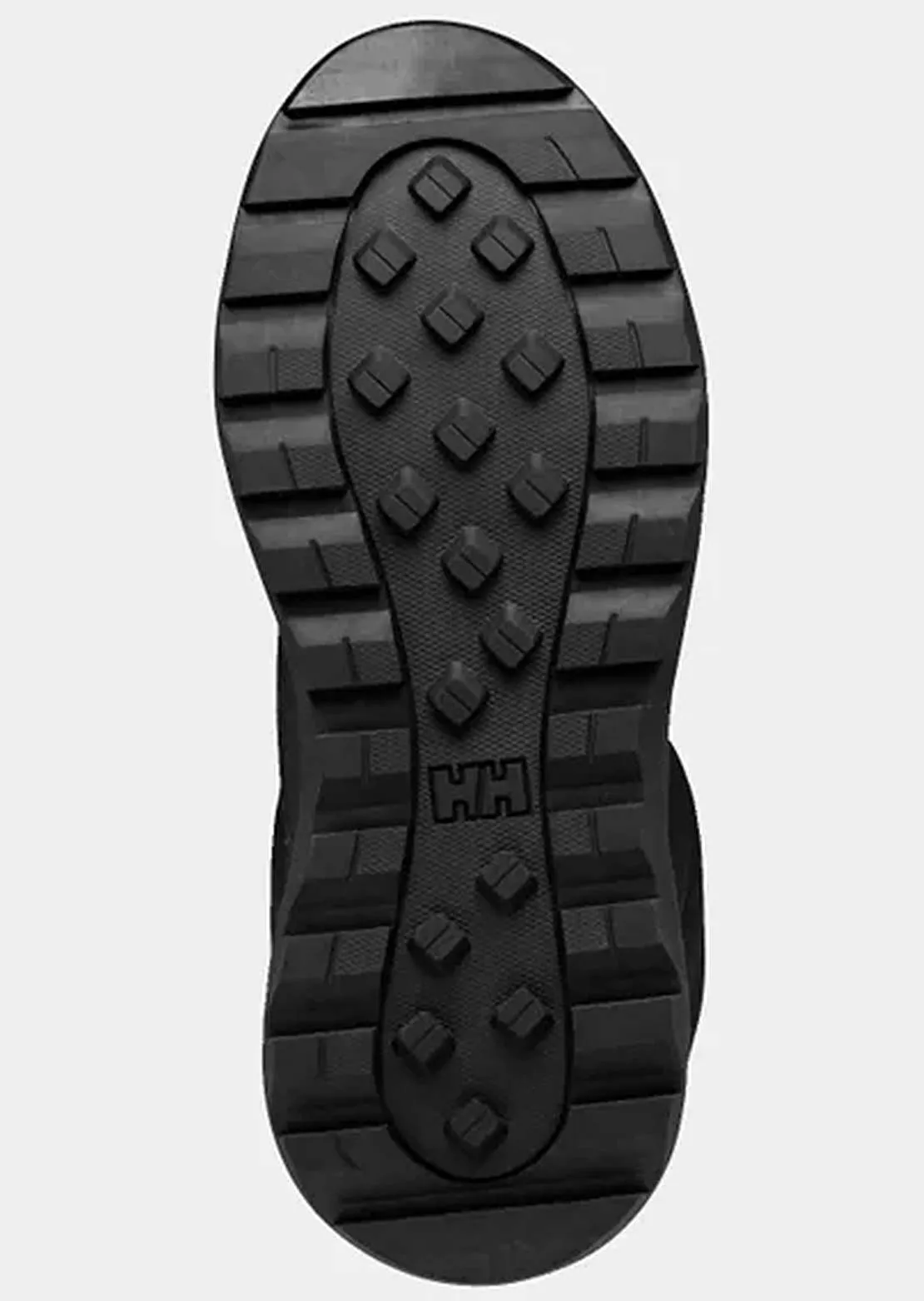 Helly Hansen Women's Bliss Apres Boots sold by Prfo product image thumbnail 3