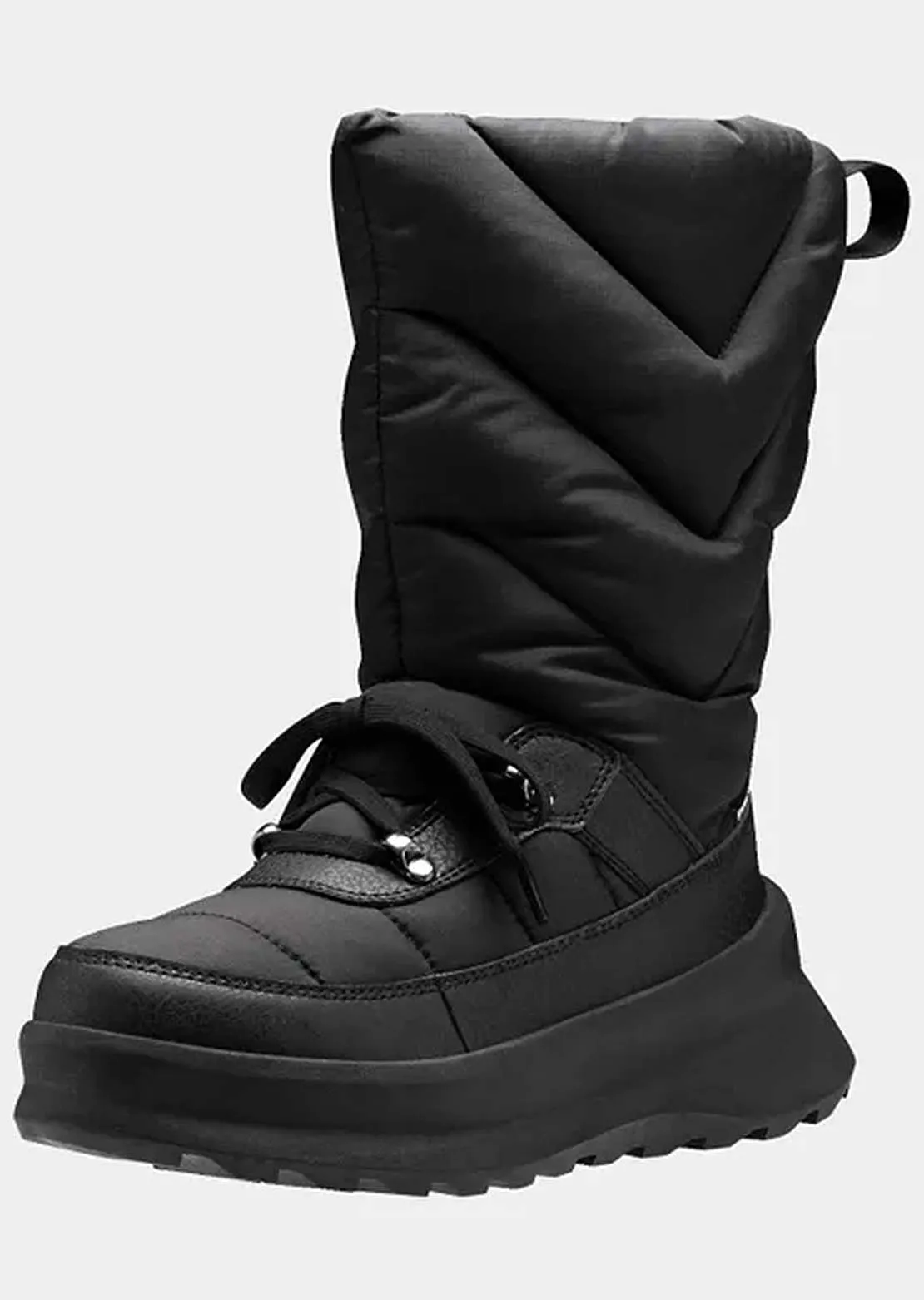 Helly Hansen Women's Bliss Apres Boots sold by Prfo product image thumbnail 4