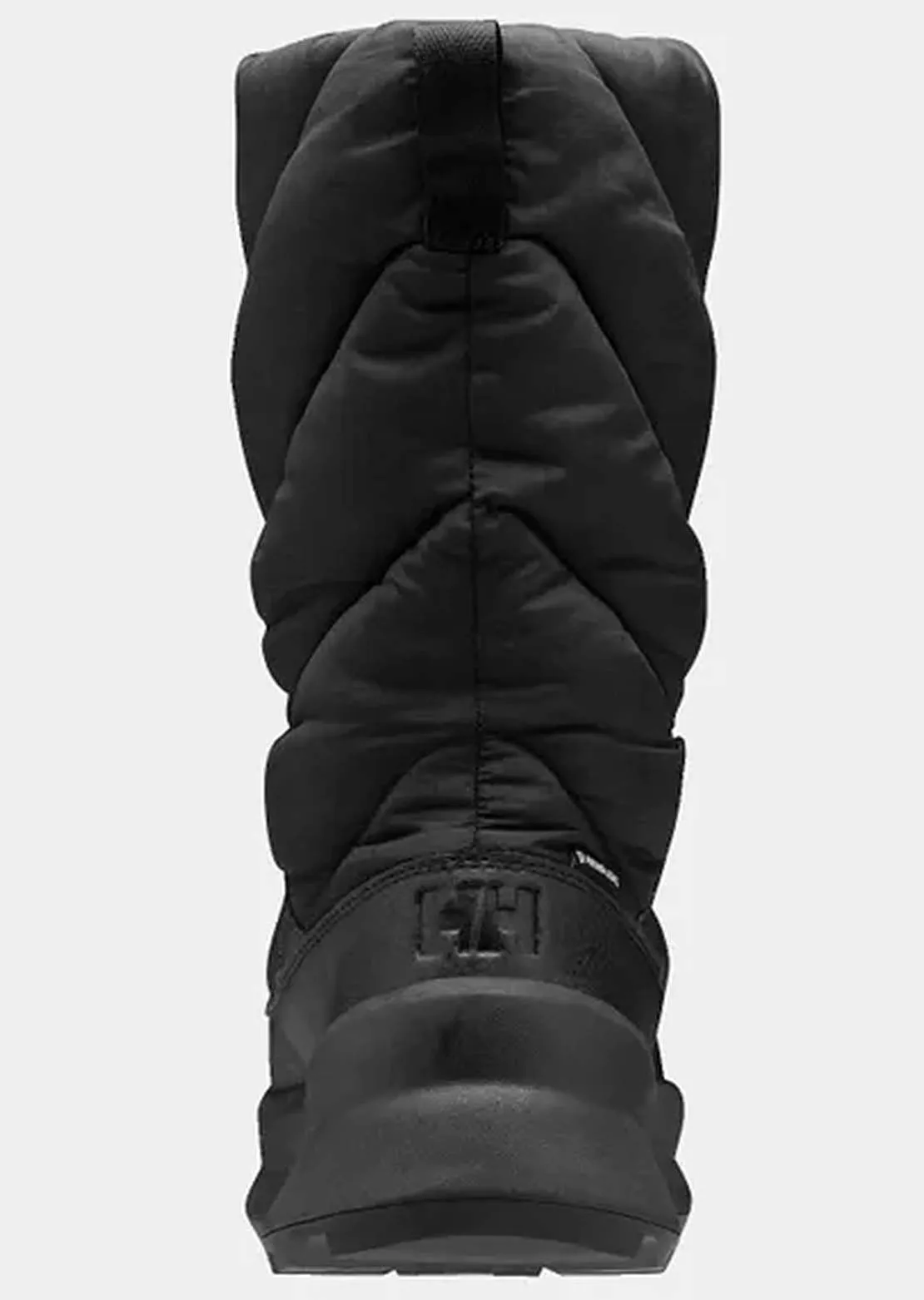 Helly Hansen Women's Bliss Apres Boots sold by Prfo product image thumbnail 5