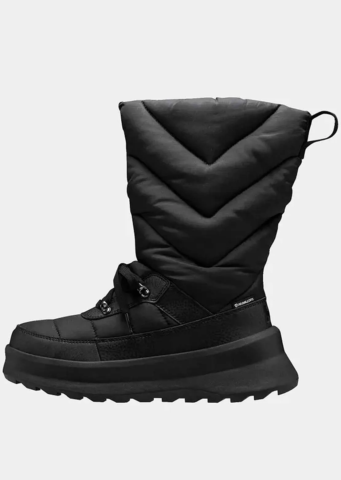 Helly Hansen Women's Bliss Apres Boots sold by Prfo product image thumbnail 2