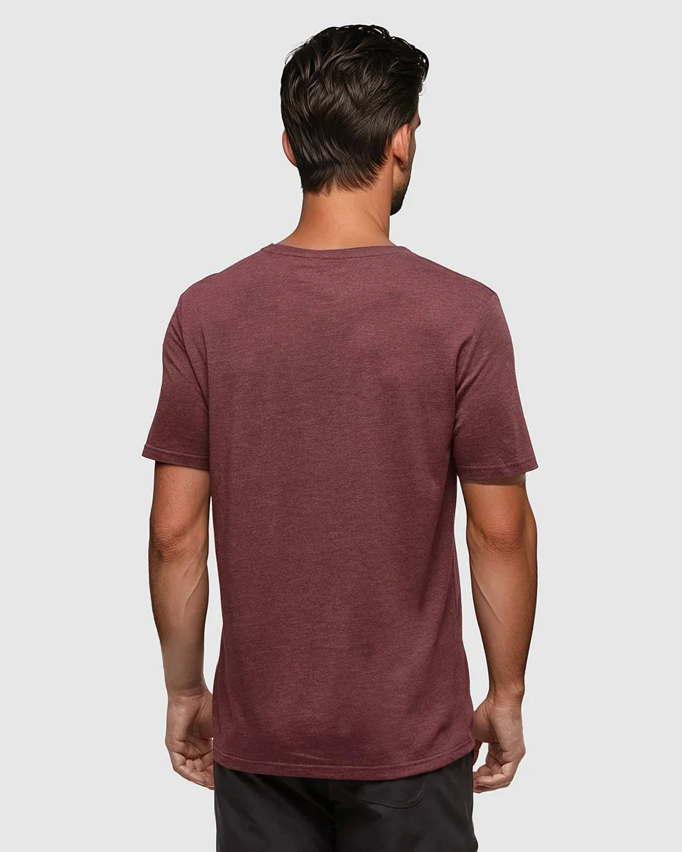 Sasquatch T-Shirt sold by Prfo product image thumbnail 3