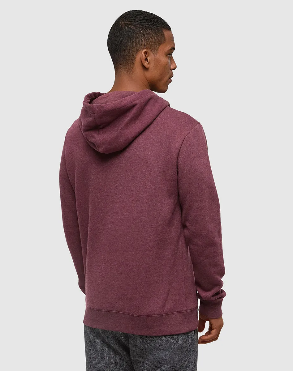 Sasquatch Hoodie sold by Prfo product image thumbnail 3