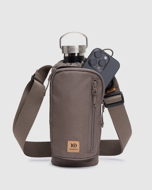 Trail Sling made by tentree