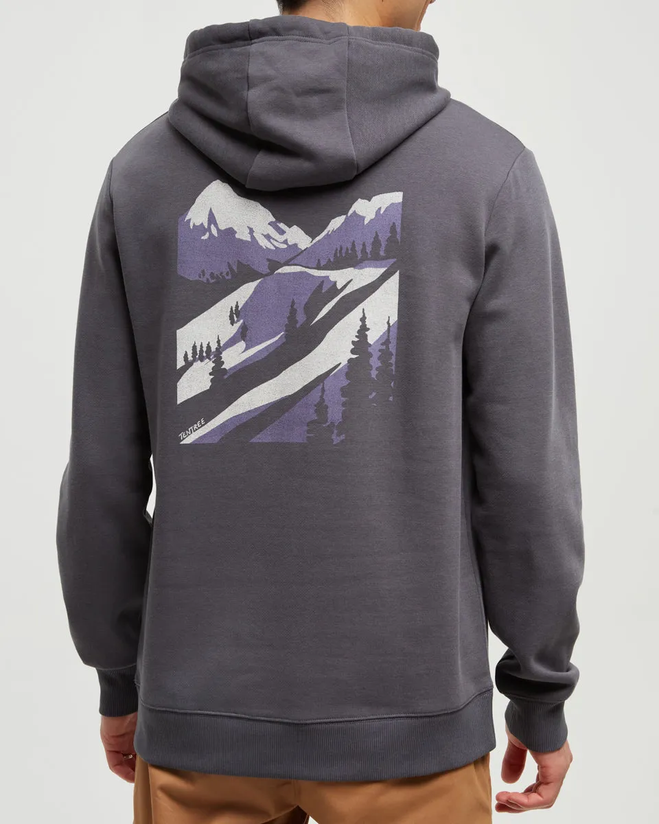 Slack Country Hoodie sold by Prfo product image thumbnail 5