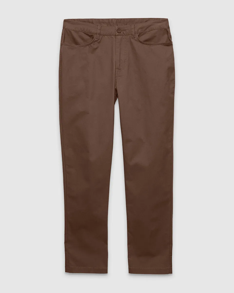 Strathcona Pant sold by Prfo product image thumbnail 4