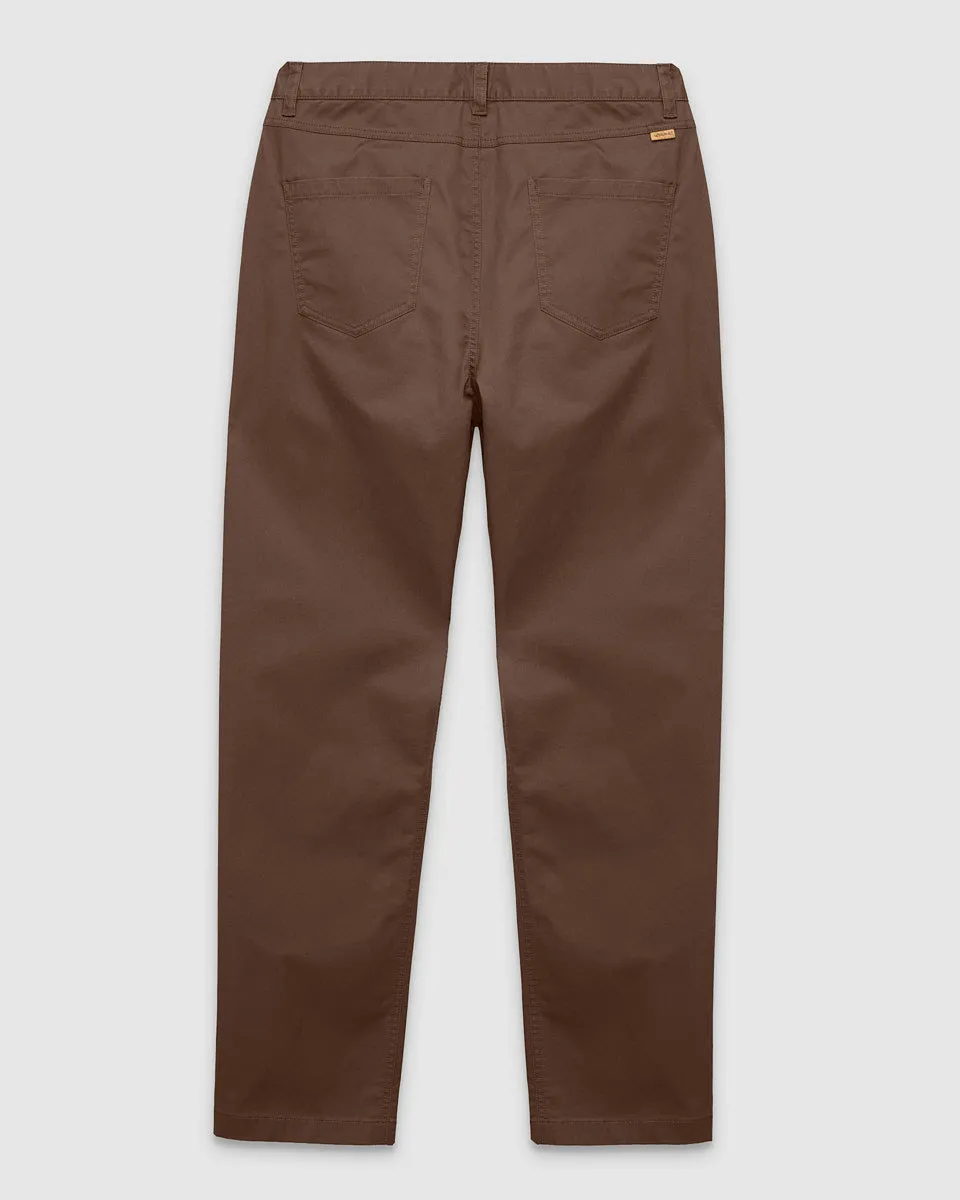 Strathcona Pant sold by Prfo product image thumbnail 5
