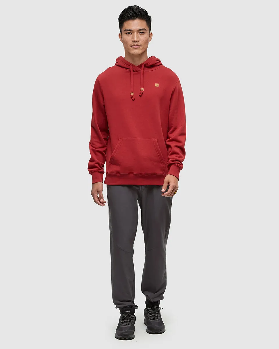 Reynard Hoodie sold by Prfo product image thumbnail 2