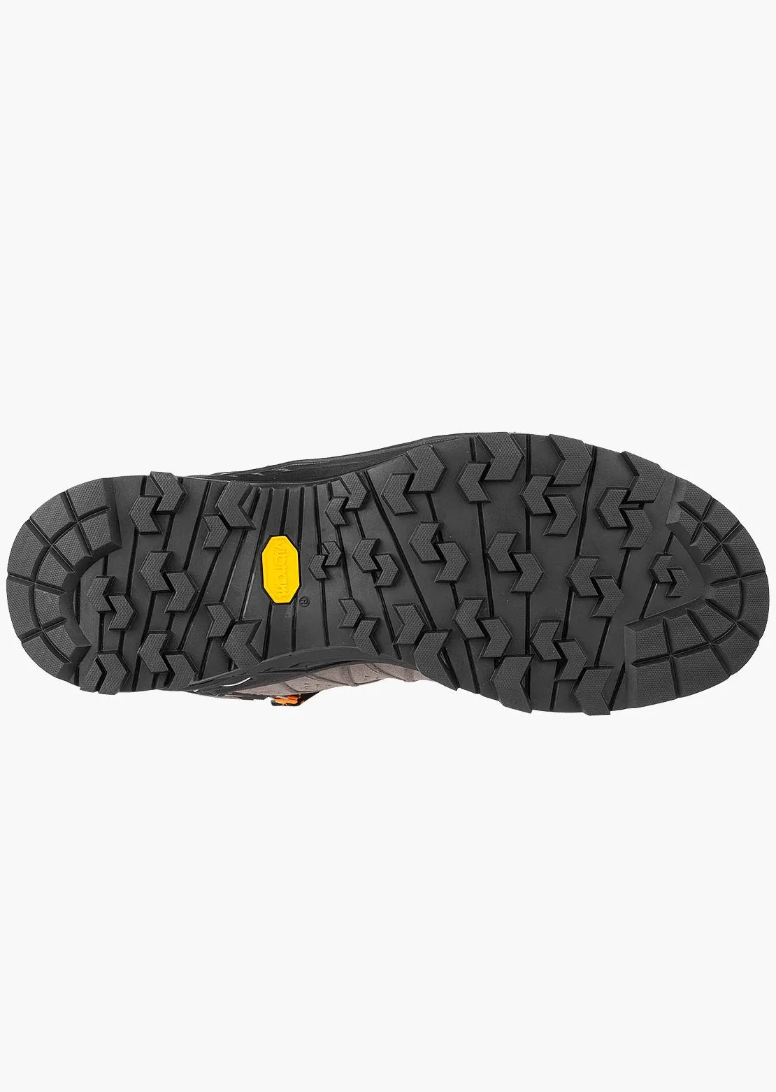 Salewa Unisex MS ALP Trainer 2 Mid GTX Hiking Boots sold by Prfo product image thumbnail 2