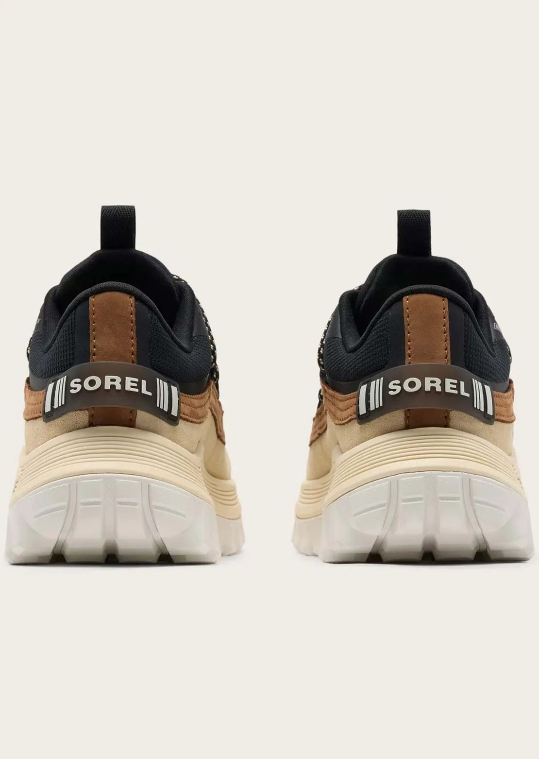 Sorel Women's Callsign Horizon Low GORE-TEX Casual Shoes sold by Prfo product image thumbnail 5