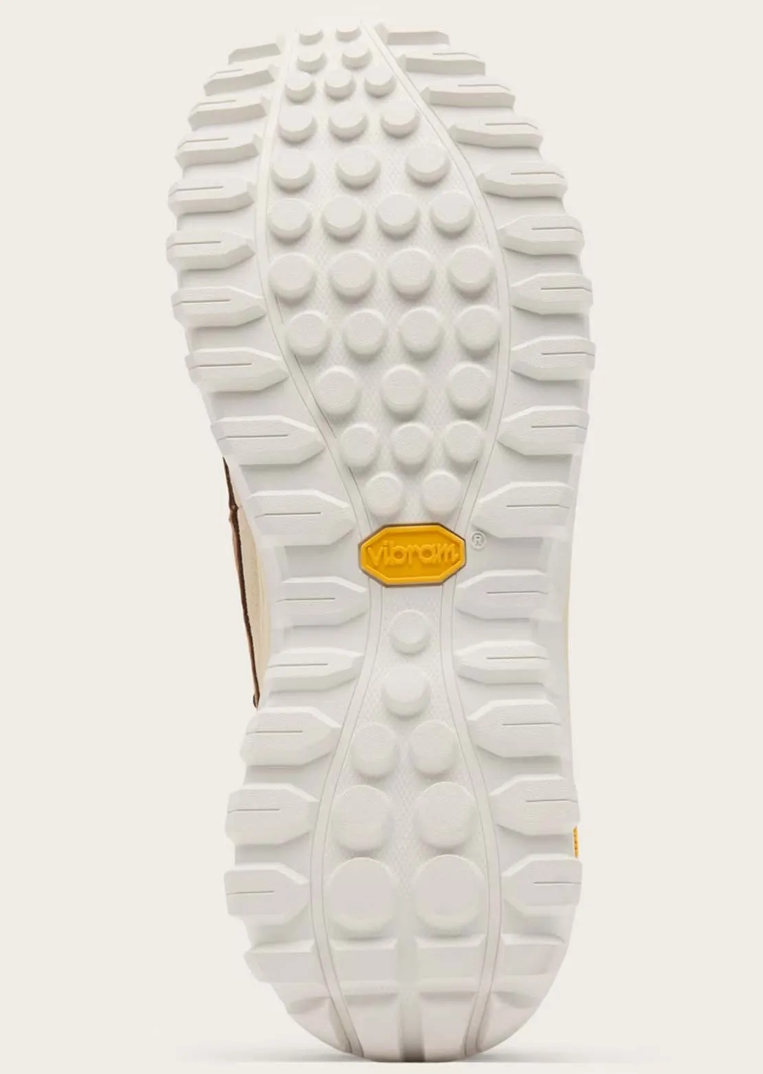 Sorel Women's Callsign Horizon Low GORE-TEX Casual Shoes sold by Prfo product image thumbnail 3