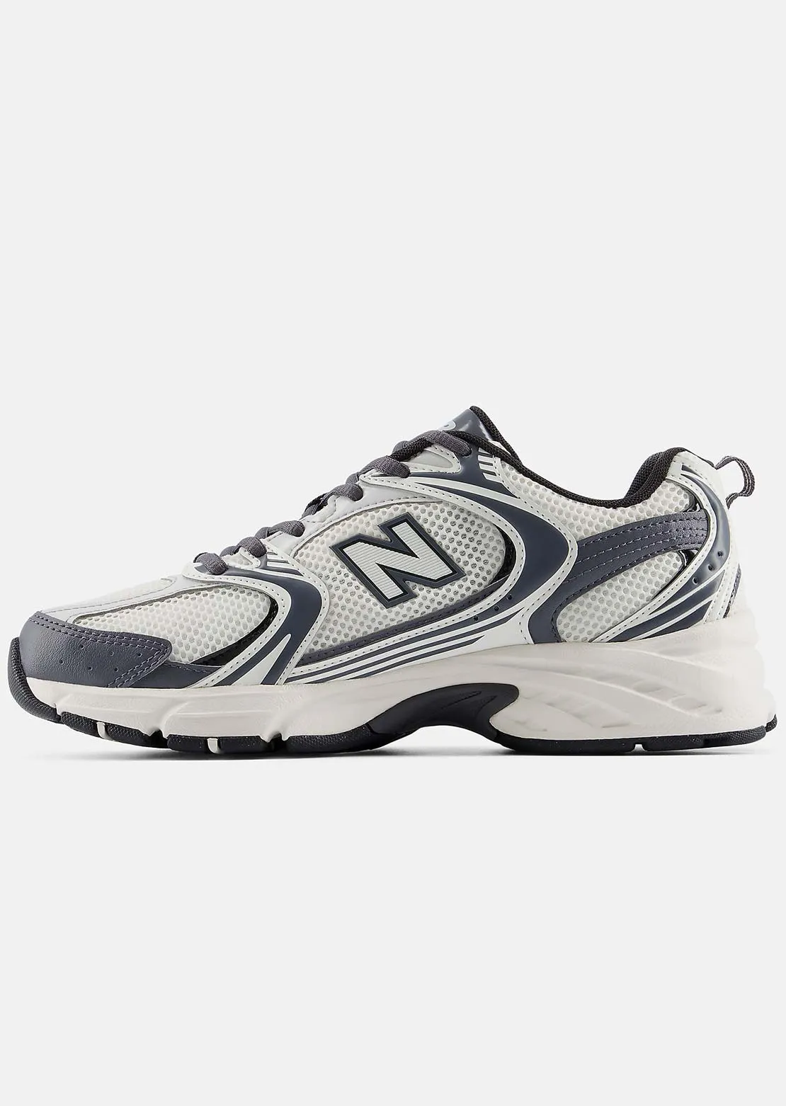 New Balance Unisex 530 Shoes sold by Prfo product image thumbnail 2