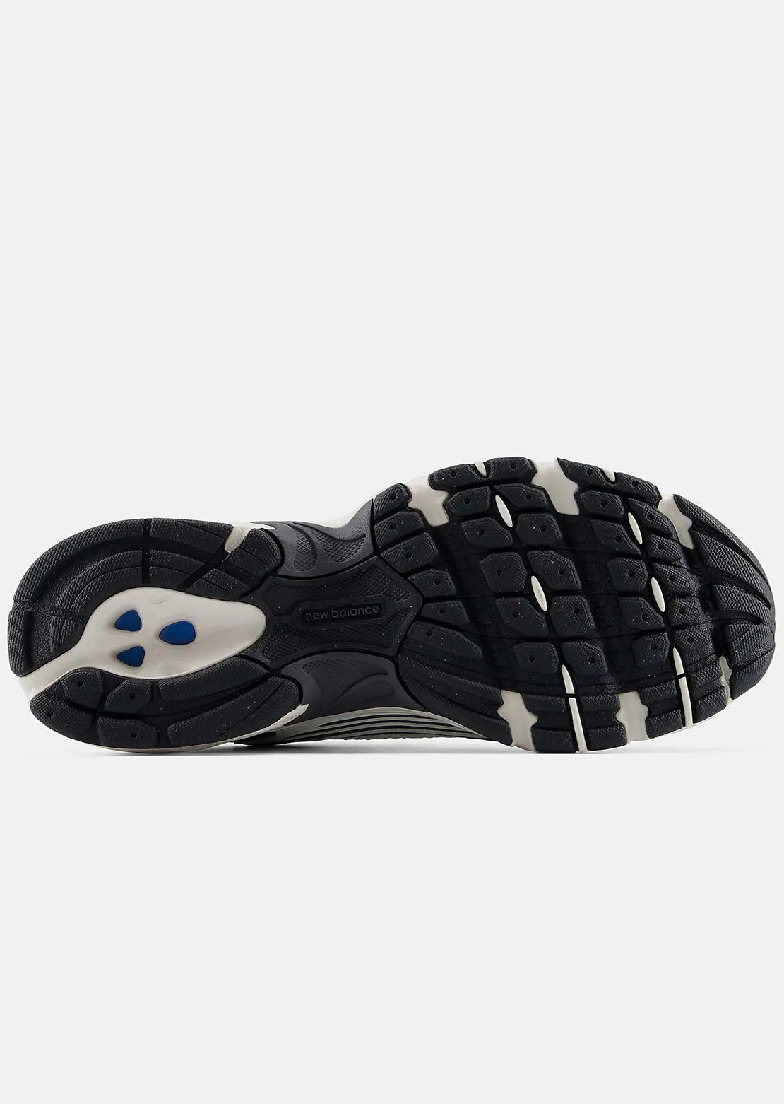 New Balance Unisex 530 Shoes sold by Prfo product image thumbnail 3