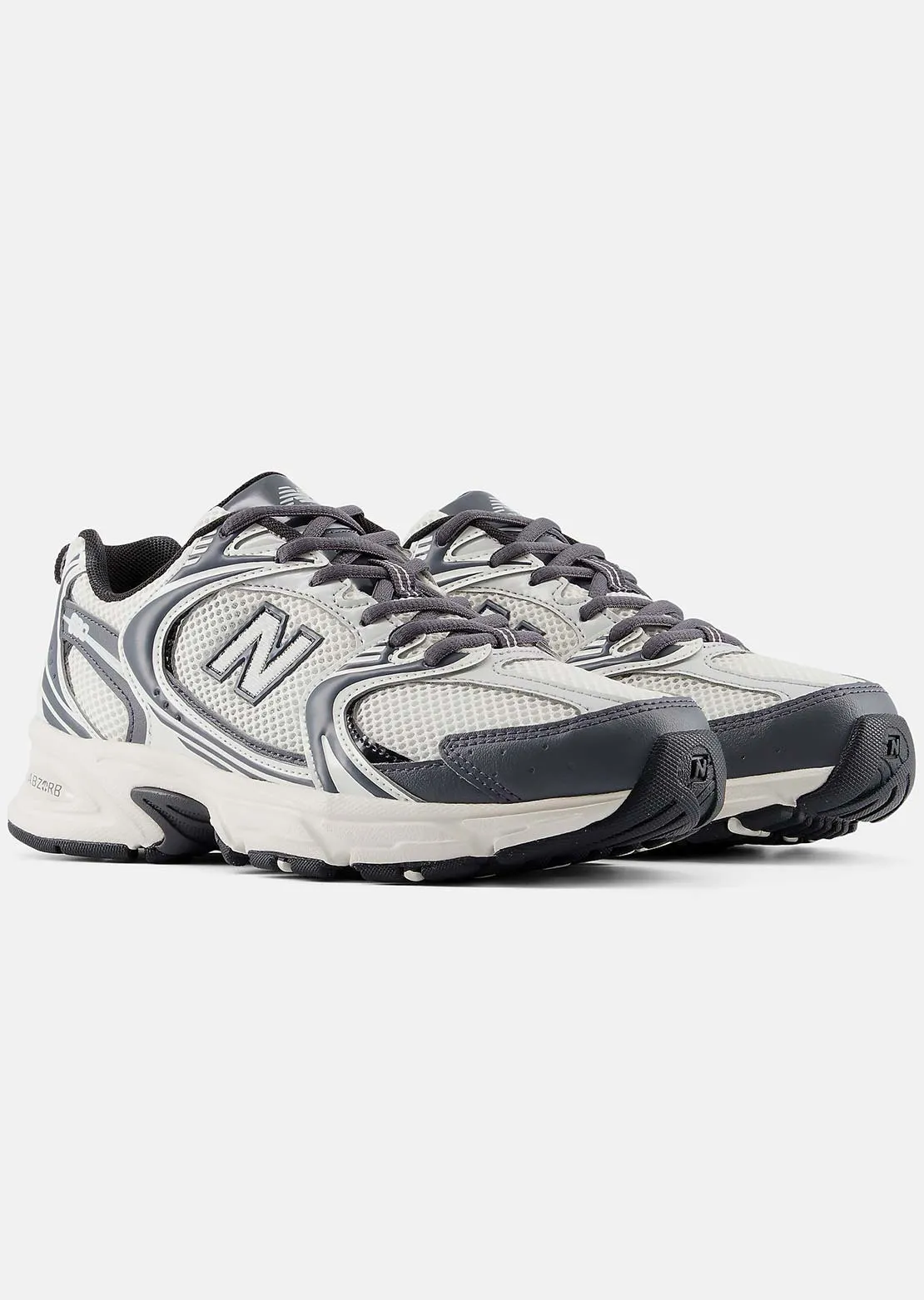 New Balance Unisex 530 Shoes sold by Prfo product image thumbnail 4