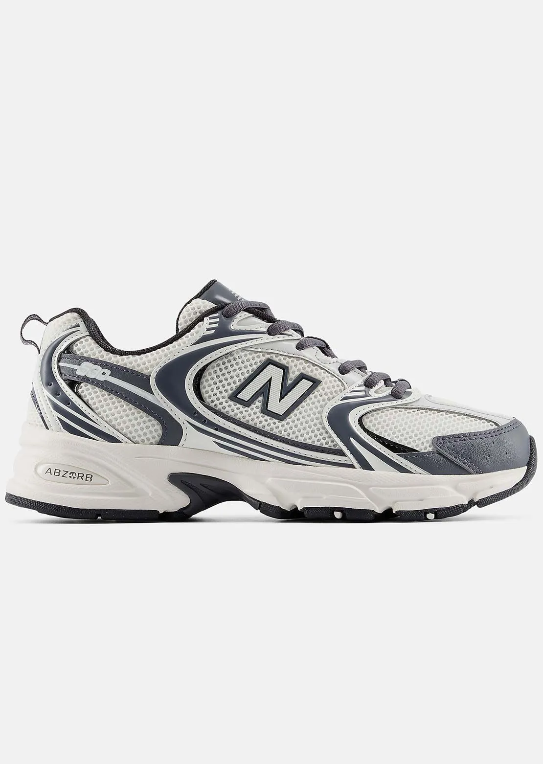 New Balance Unisex 530 Shoes sold by Prfo