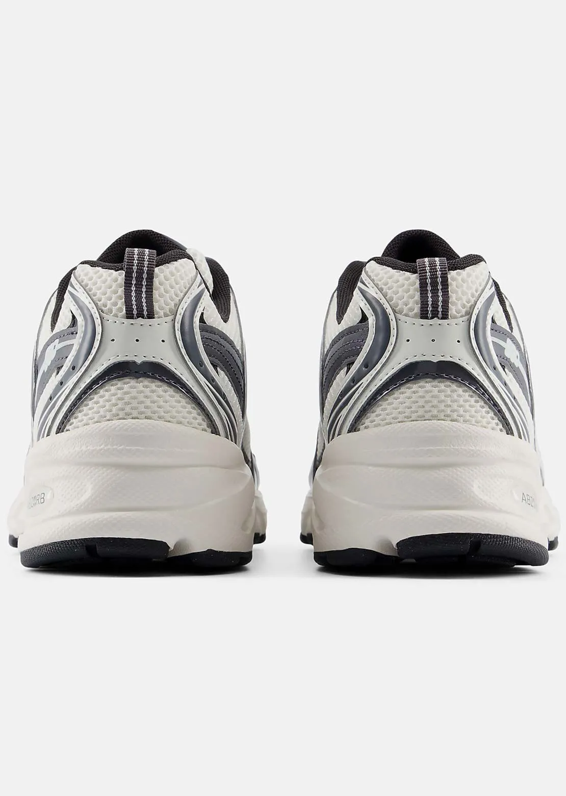 New Balance Unisex 530 Shoes sold by Prfo product image thumbnail 5