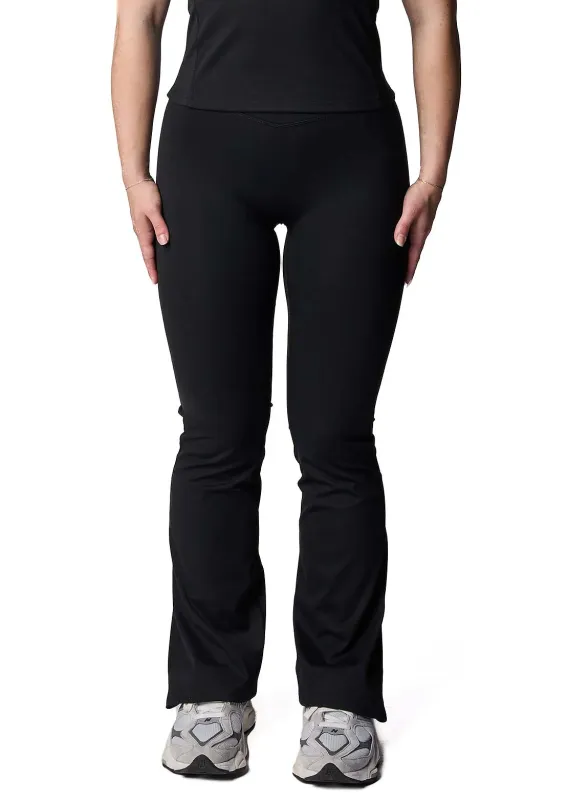 Nana Women's Bella Leggings made by NaNa