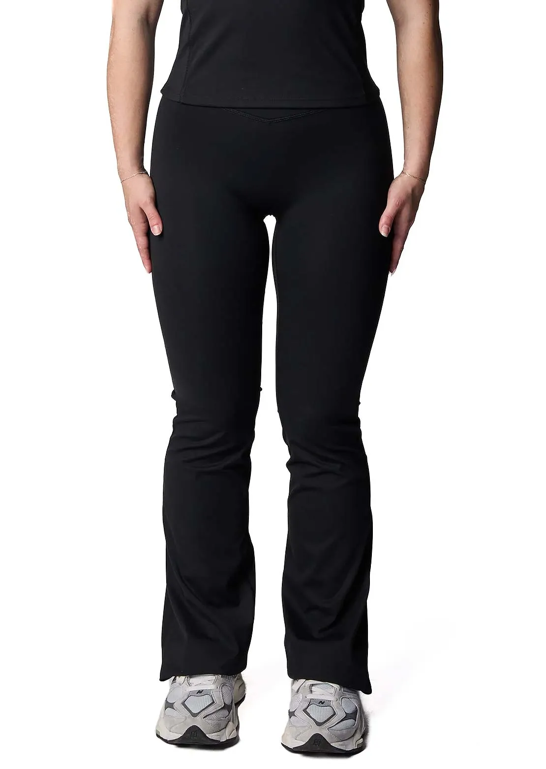 Nana Women's Bella Leggings sold by Prfo