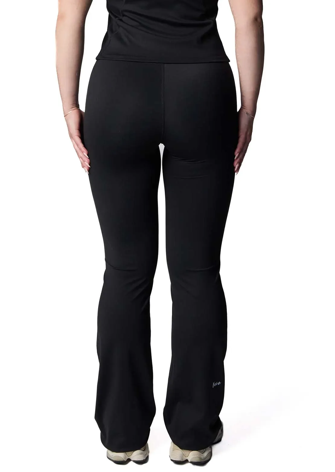 Nana Women's Bella Leggings sold by Prfo product image thumbnail 2