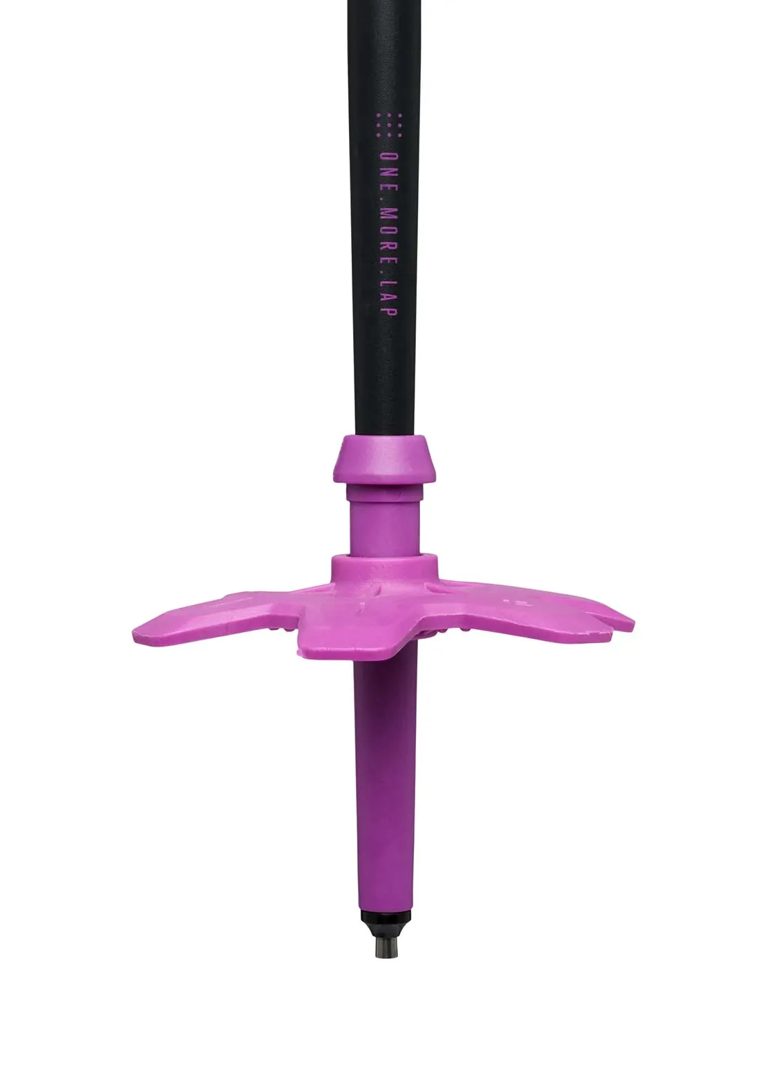 Black Diamond Unisex Expedition Ski Poles sold by Prfo product image thumbnail 3
