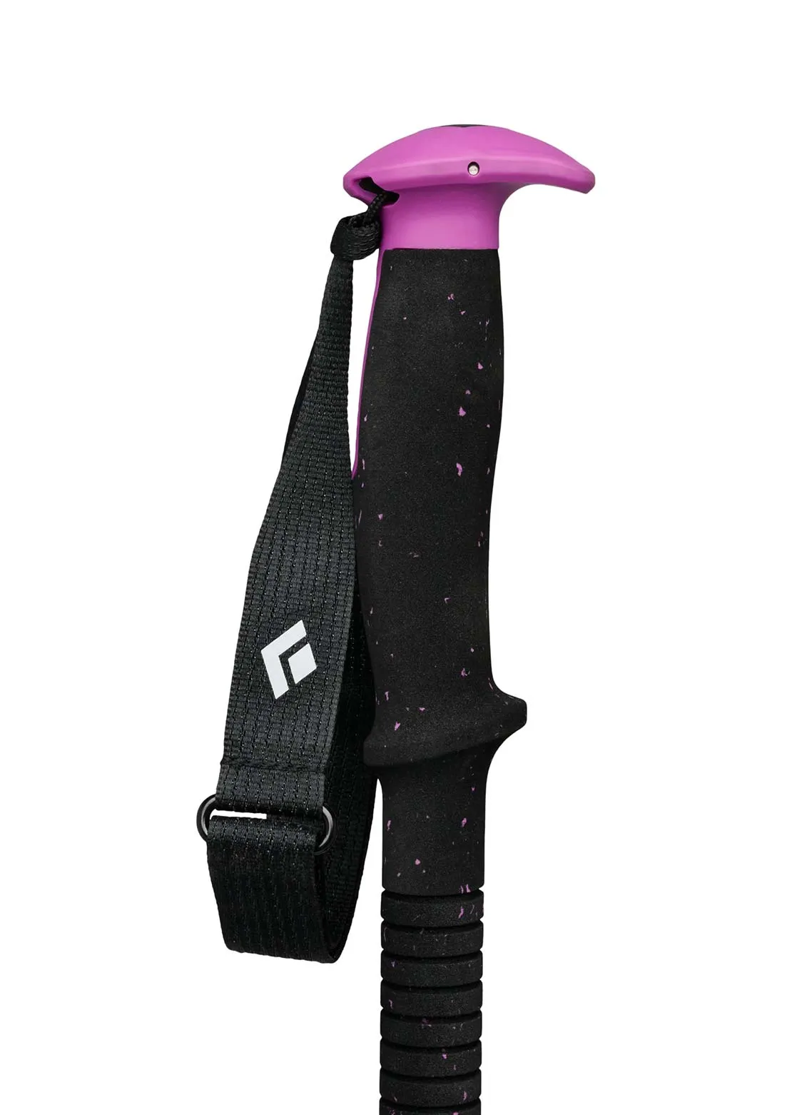 Black Diamond Unisex Expedition Ski Poles sold by Prfo product image thumbnail 2