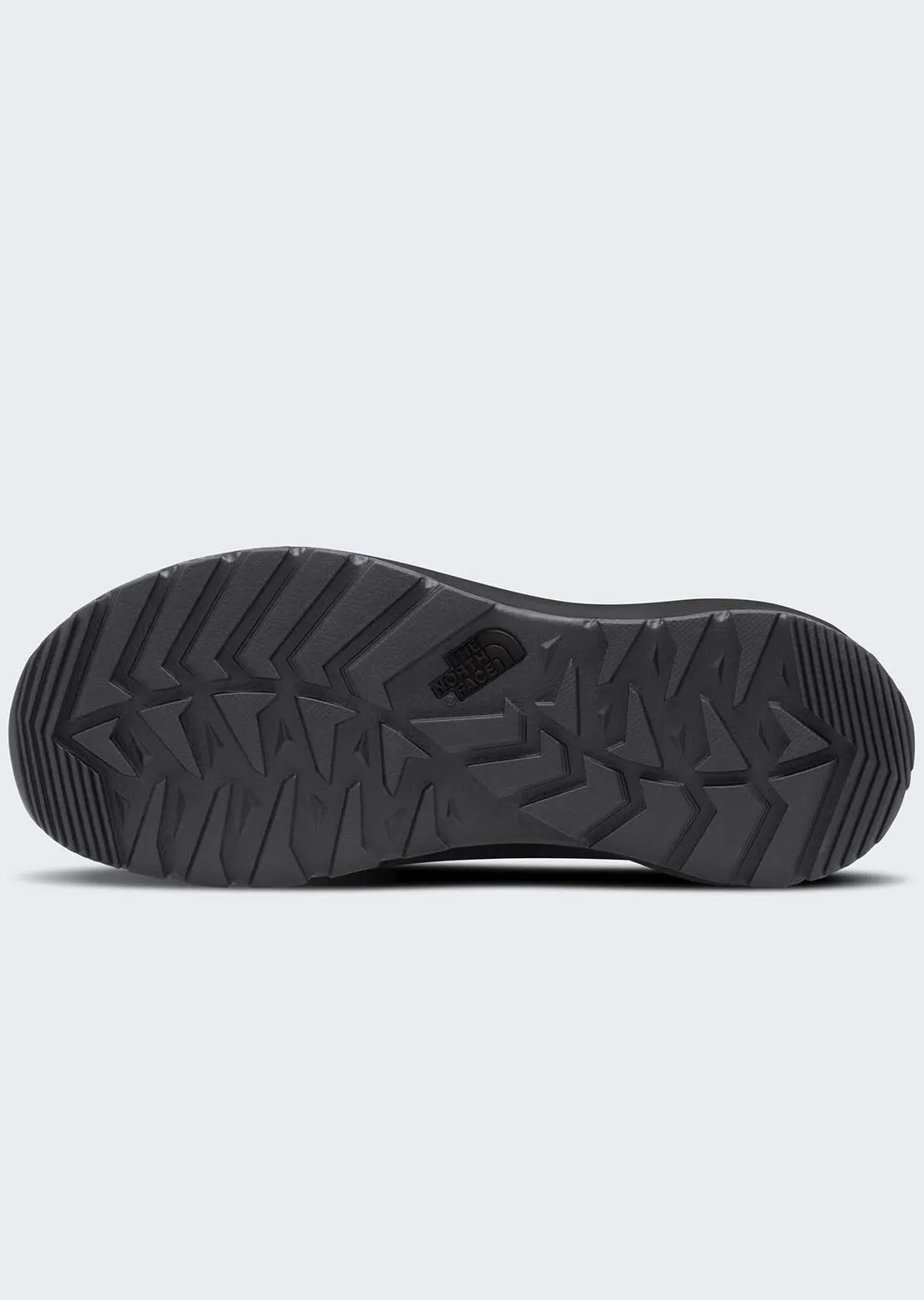 The North Face Women's Thermoball Leather Lace Up WP Boots sold by Prfo product image thumbnail 2