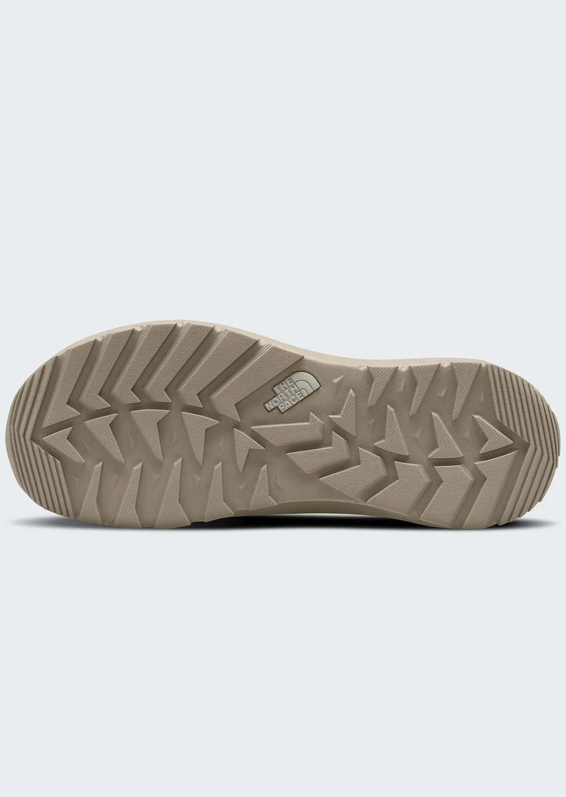 The North Face Women's Thermoball Leather Lace Up WP Boots sold by Prfo product image thumbnail 2