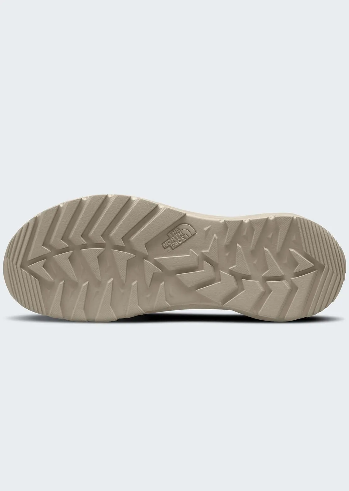The North Face Women's ThermoBall Lace Up Luxe WP Boots sold by Prfo product image thumbnail 2
