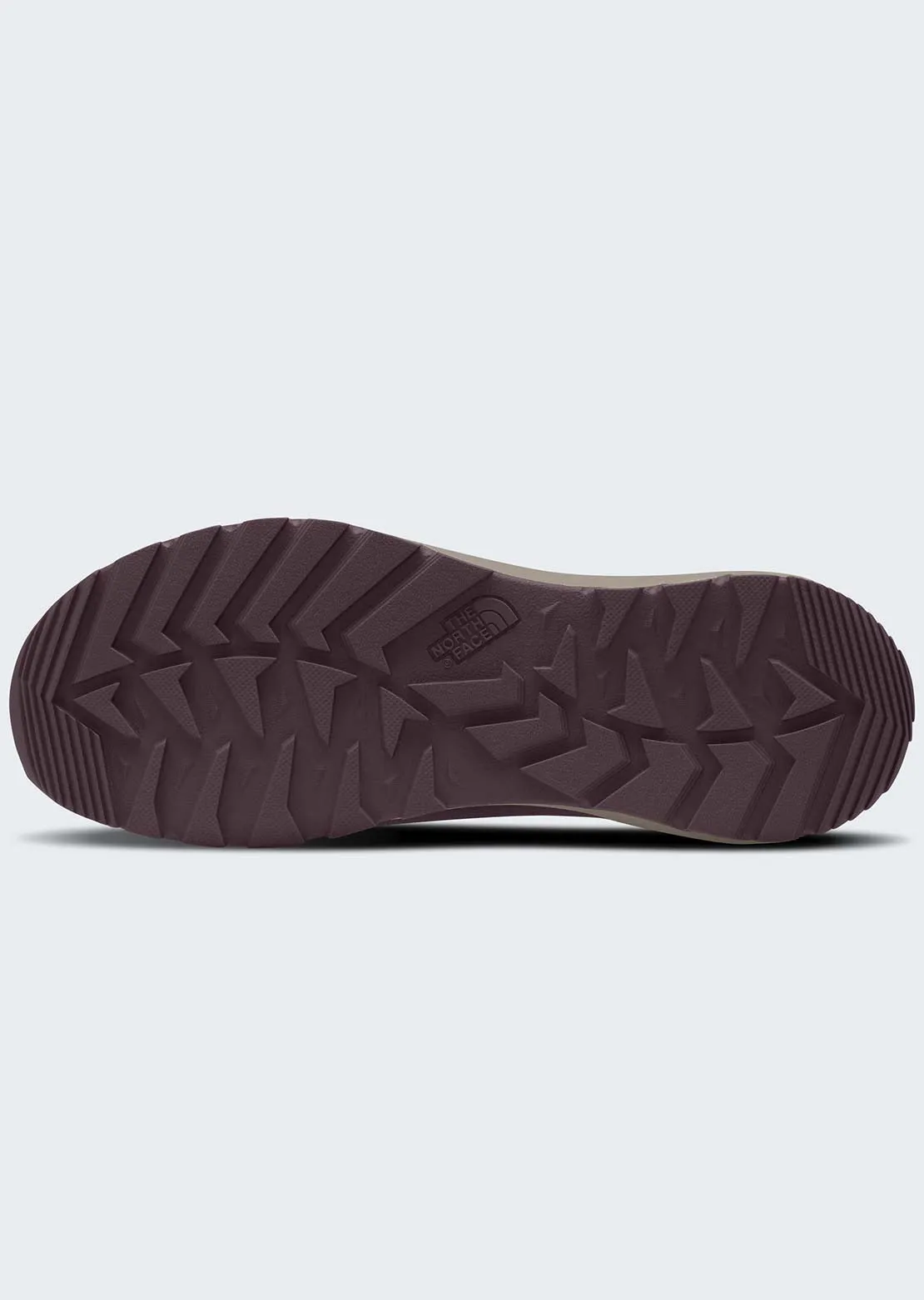 The North Face Women's ThermoBall Lace Up Luxe WP Boots sold by Prfo product image thumbnail 2