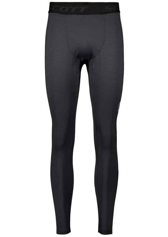 SCOTT Men's Defined Light Pants made by Scott