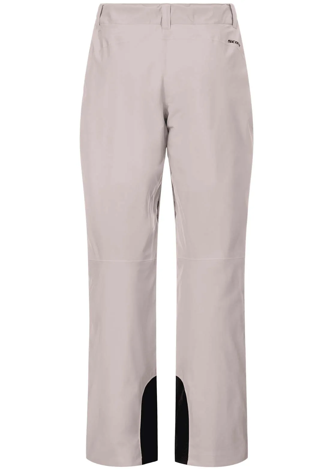 SCOTT Women's Ultimate Dryo 10 Pants sold by Prfo product image thumbnail 2