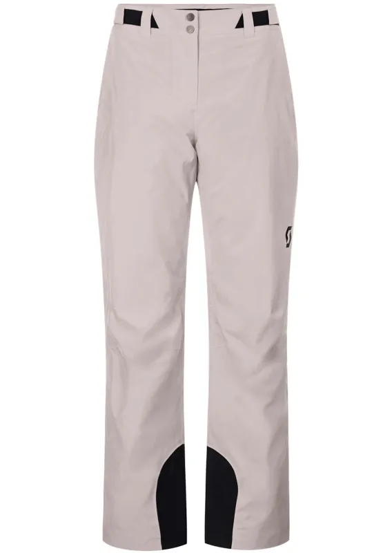 SCOTT Women's Ultimate Dryo 10 Pants made by Scott