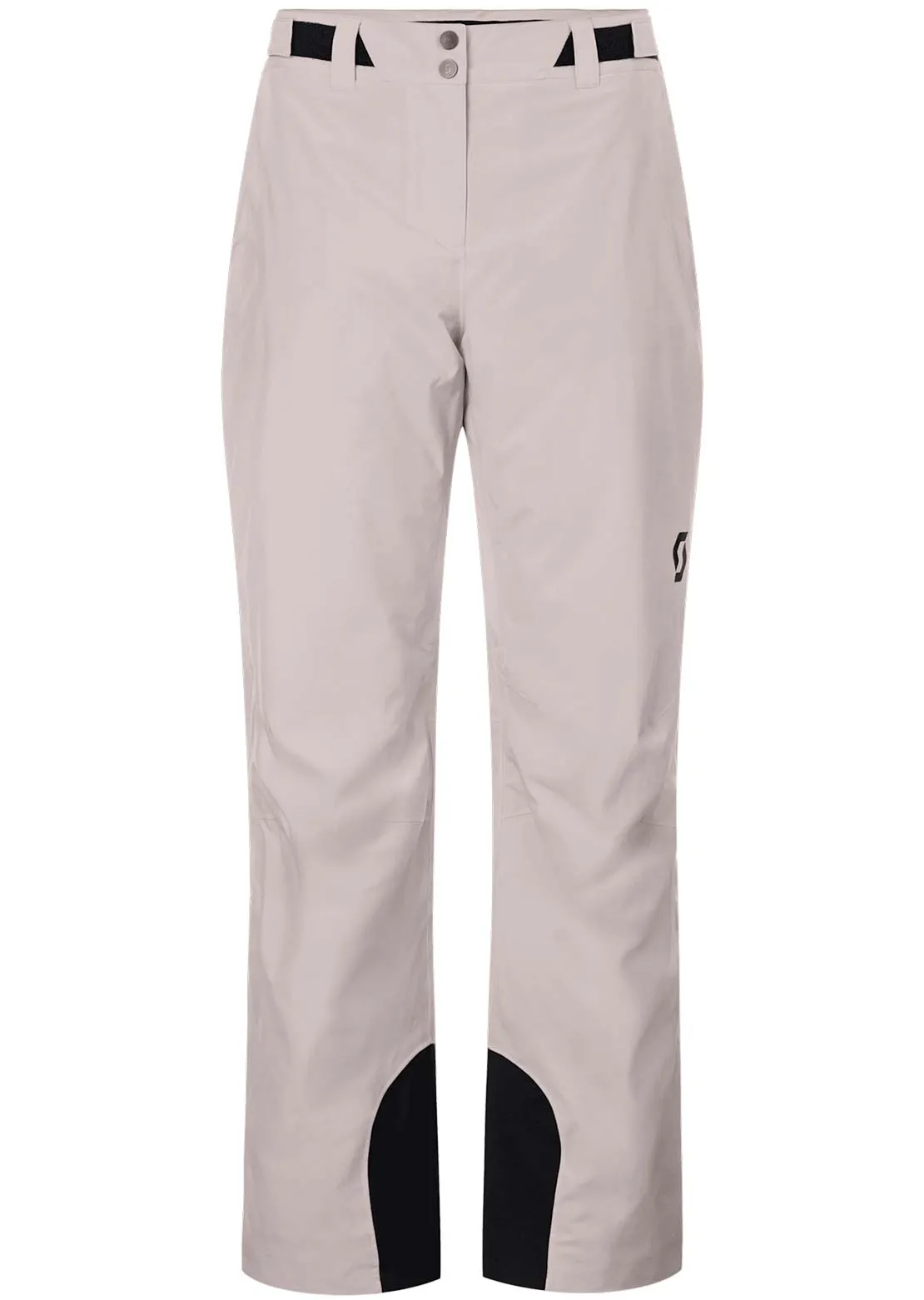 SCOTT Women's Ultimate Dryo 10 Pants sold by Prfo