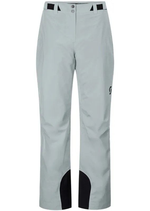 SCOTT Women's Ultimate Dryo 10 Pants made by Scott