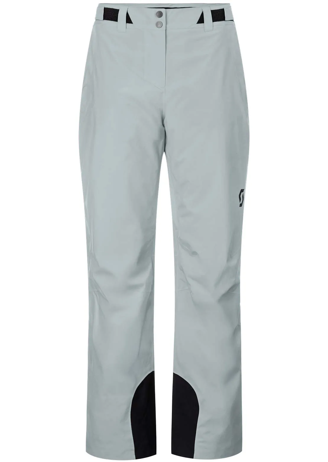 SCOTT Women's Ultimate Dryo 10 Pants sold by Prfo