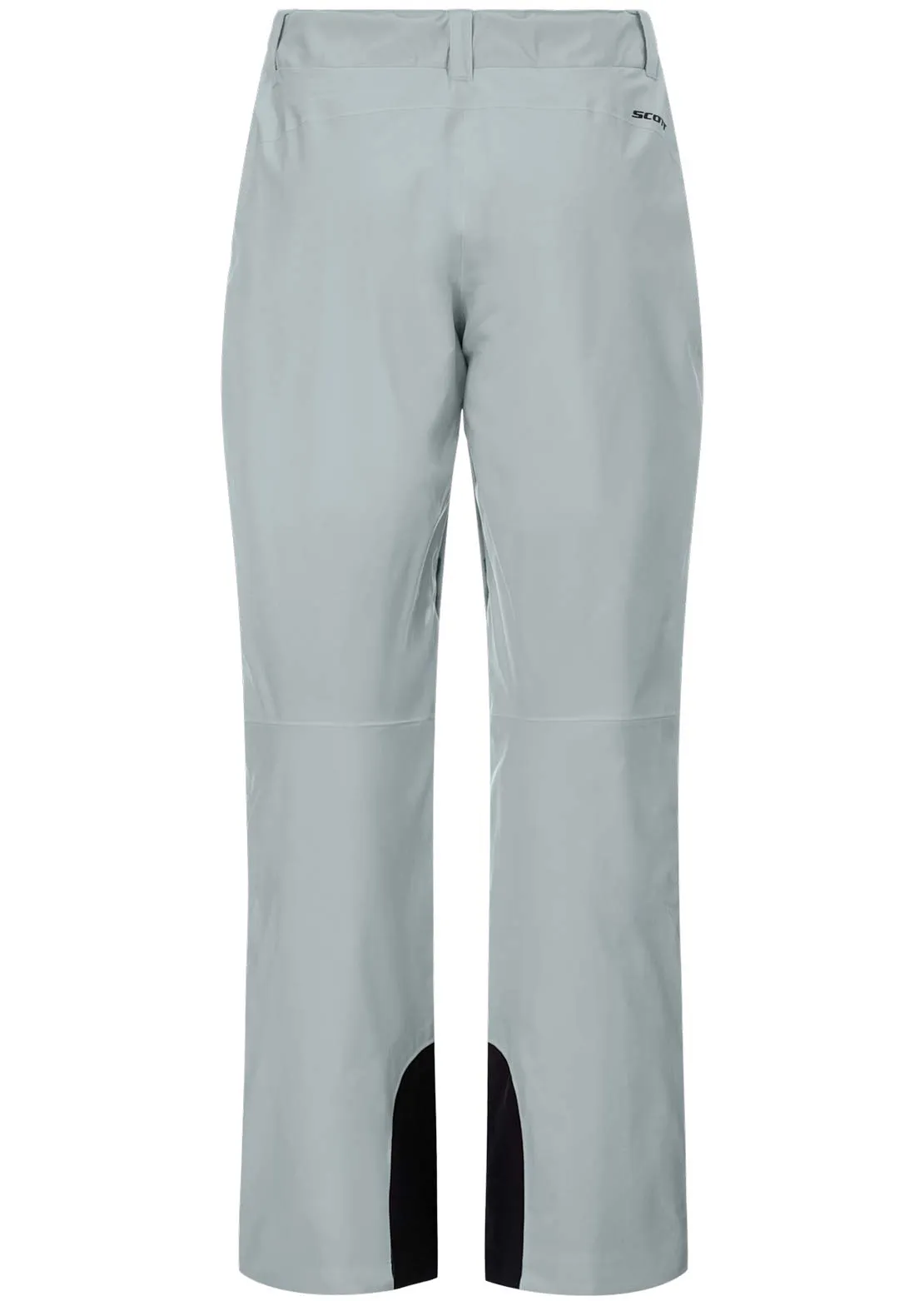 SCOTT Women's Ultimate Dryo 10 Pants sold by Prfo product image thumbnail 2