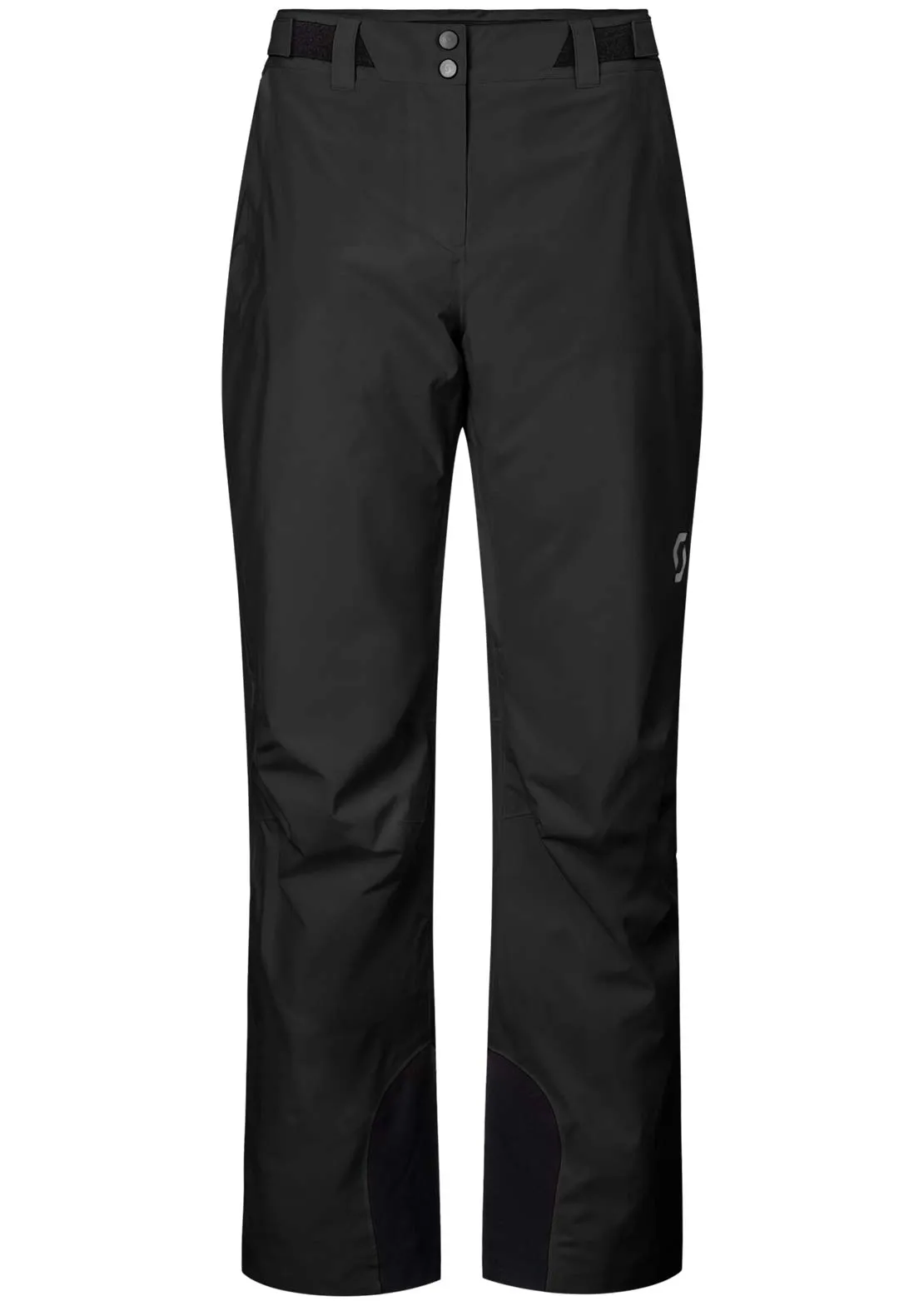 SCOTT Women's Ultimate Dryo 10 Pants sold by Prfo