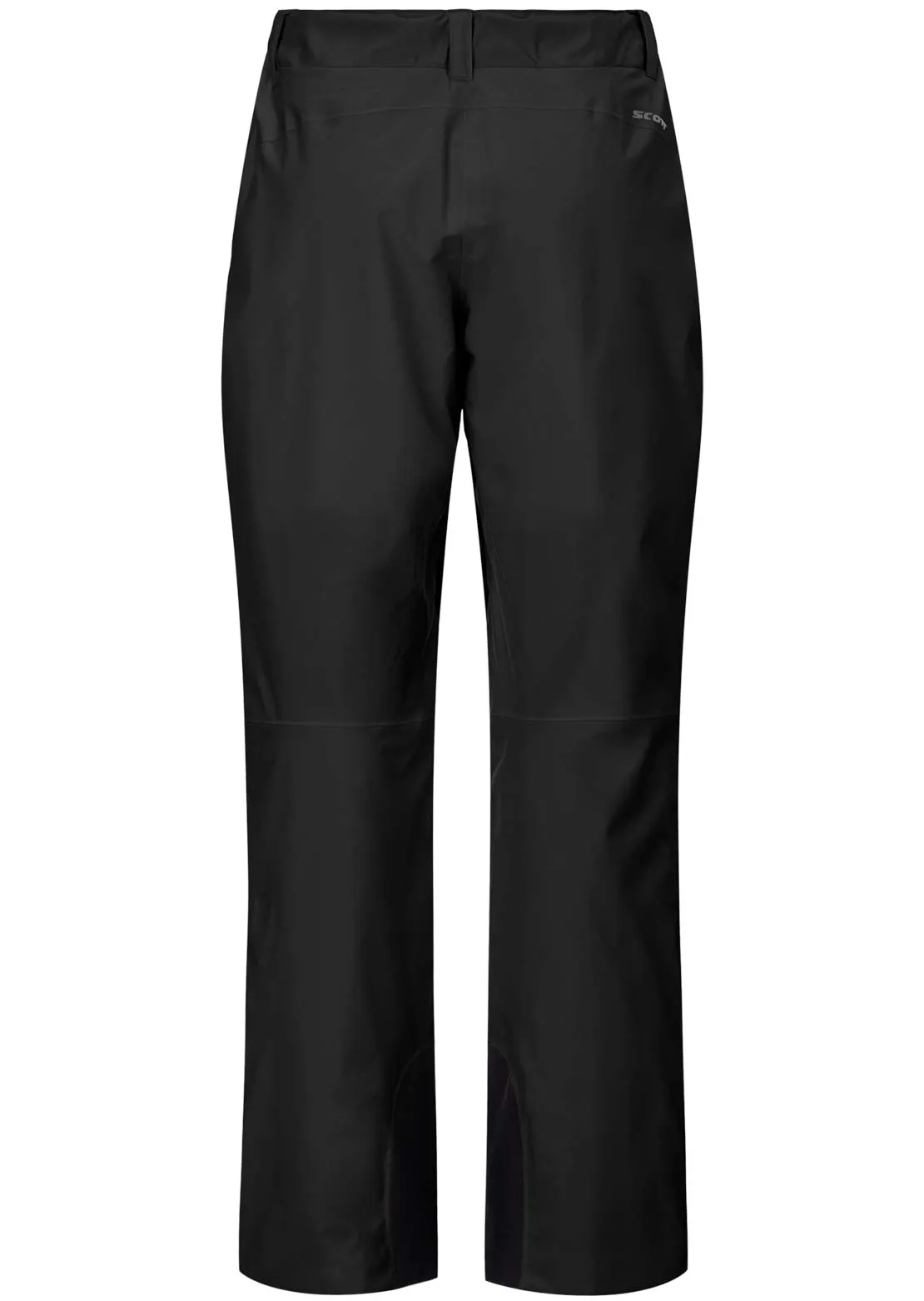 SCOTT Women's Ultimate Dryo 10 Pants sold by Prfo product image thumbnail 2