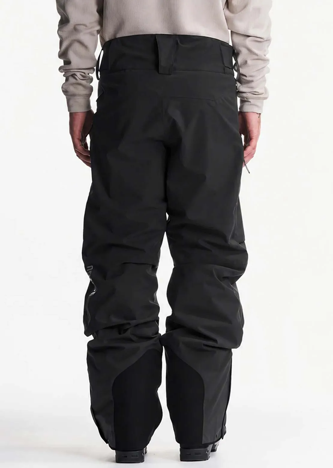 Orage Men's Glades Insulated Pants sold by Prfo product image thumbnail 3