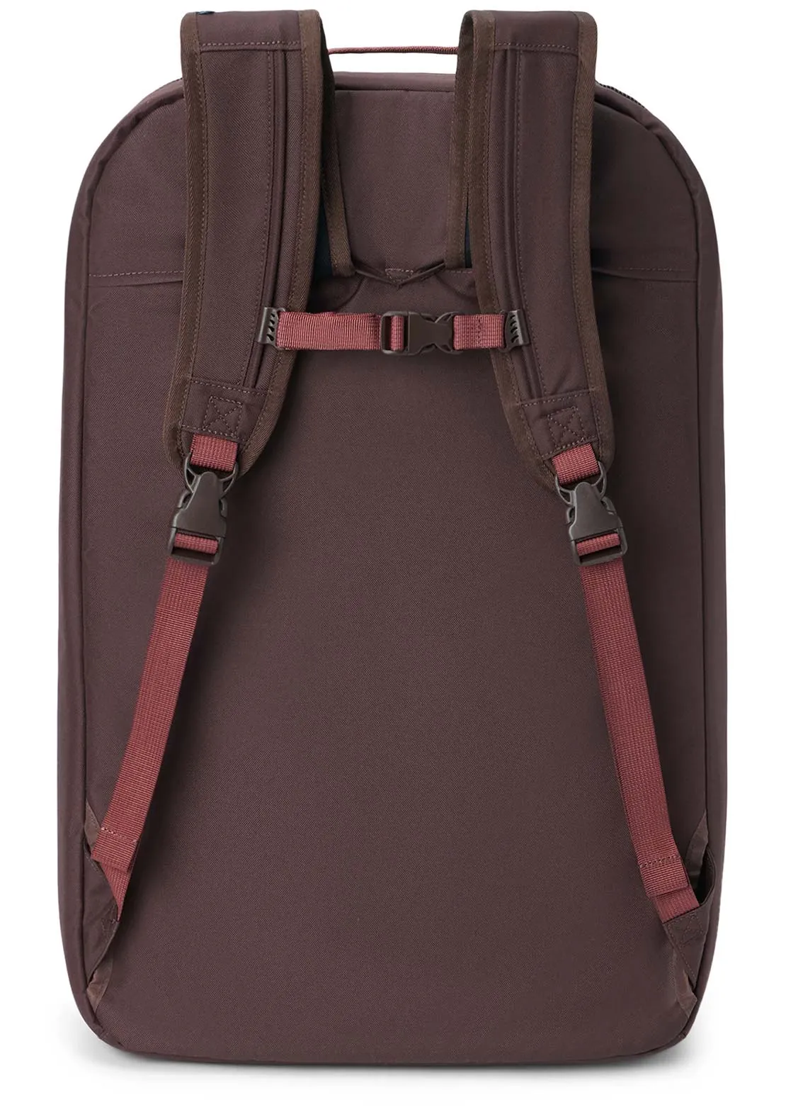 Dakine Unisex DLX 70L Boot Locker sold by Prfo product image thumbnail 2