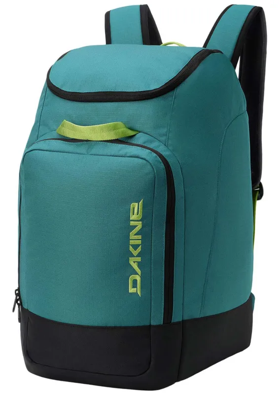Dakine 50L Boot Pack made by Dakine