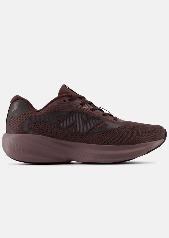 New Balance Women's Fresh Foam 680 v9 GORE-TEX Running Shoes made by New Balance