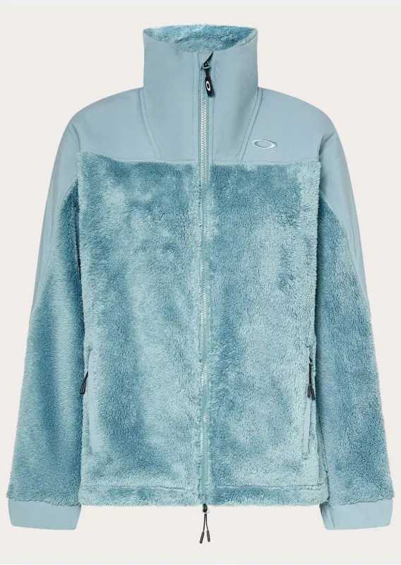 Oakley Women's Mountain Fire Sherpa made by Oakley