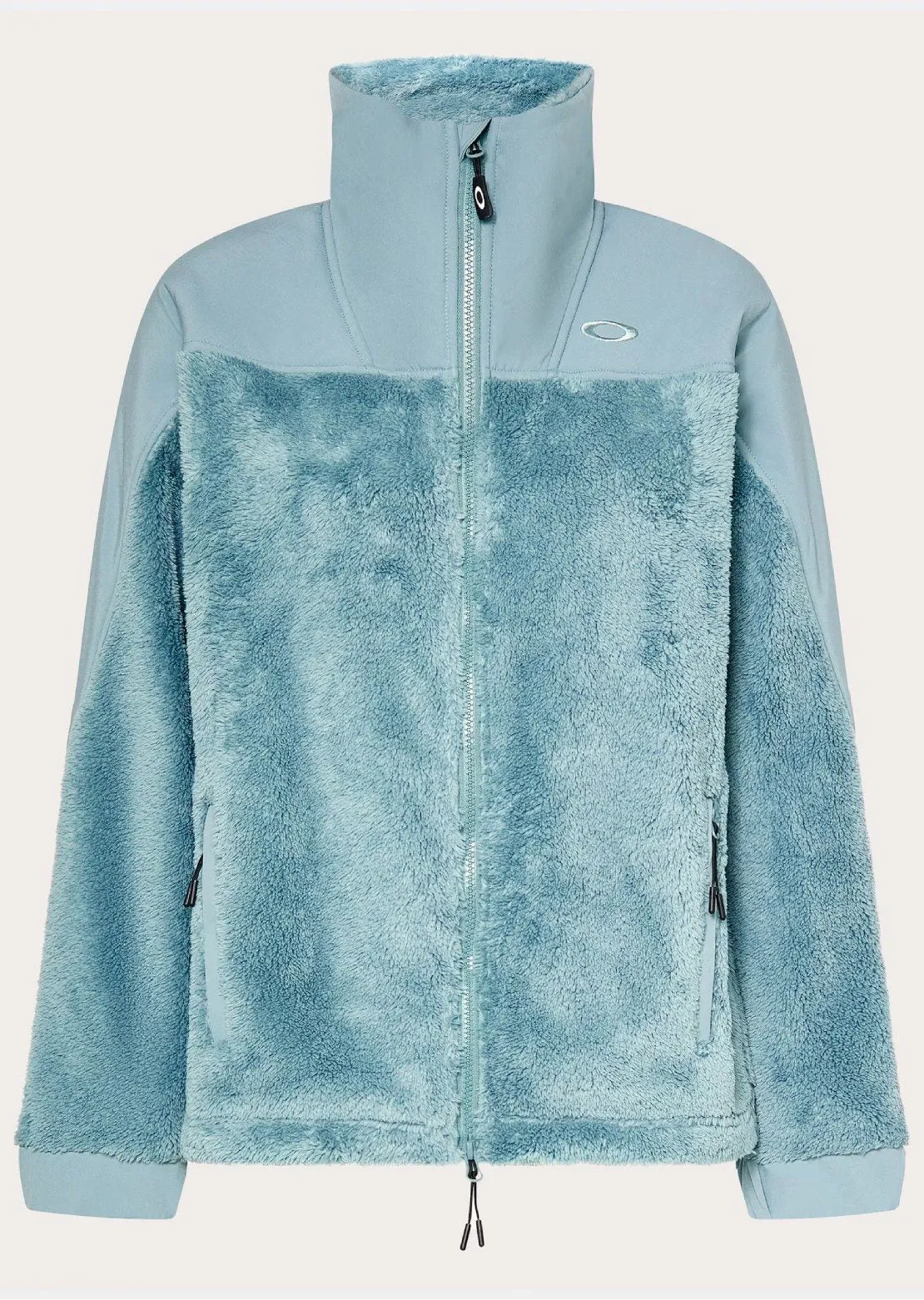 Oakley Women's Mountain Fire Sherpa sold by Prfo