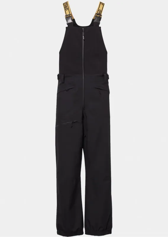 Oakley Men's TC Gunn RC Bib 3.0 Pants made by Oakley